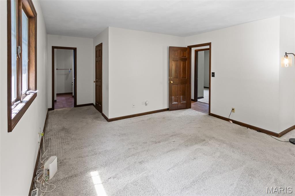 Montclaire Meadows 1st Add - Residential
