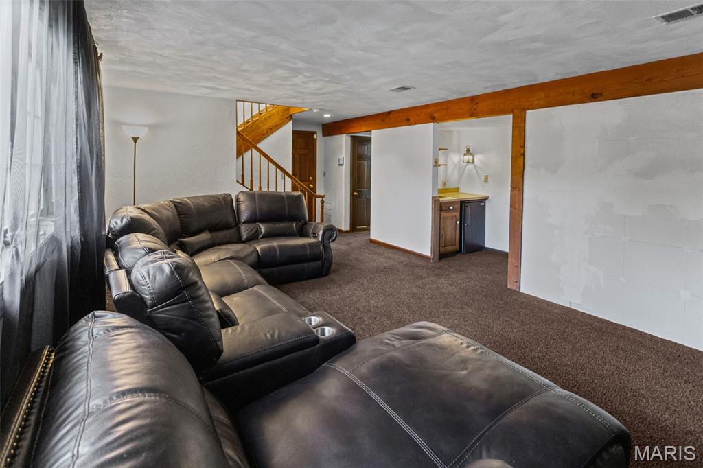 Montclaire Meadows 1st Add - Residential