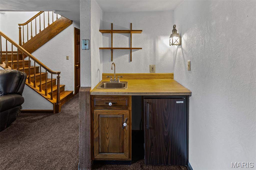 Montclaire Meadows 1st Add - Residential