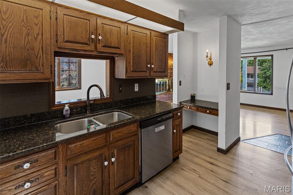 Montclaire Meadows 1st Add - Residential