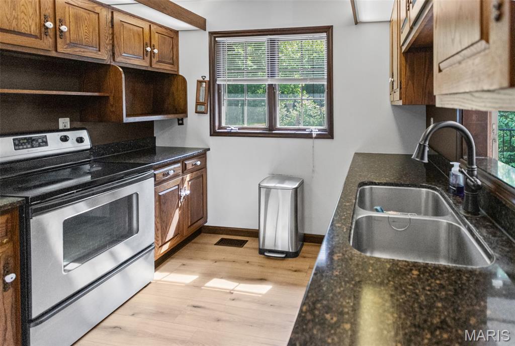 Montclaire Meadows 1st Add - Residential