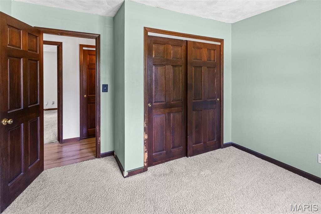 Montclaire Meadows 1st Add - Residential