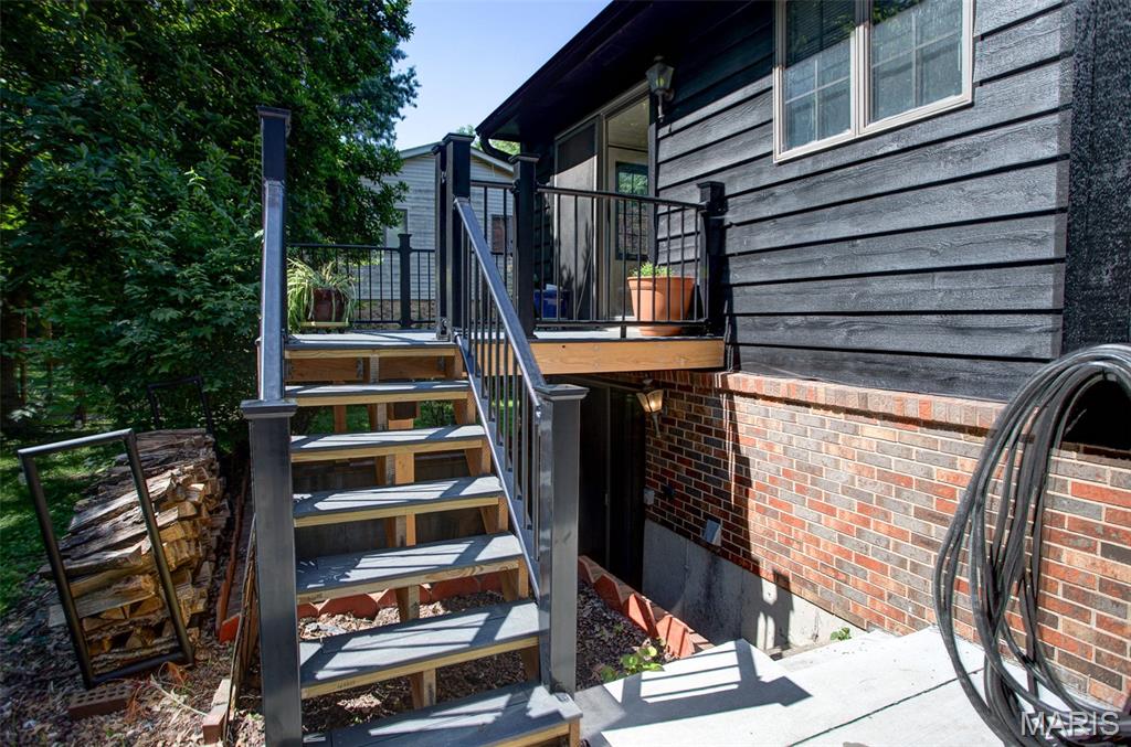 Montclaire Meadows 1st Add - Residential