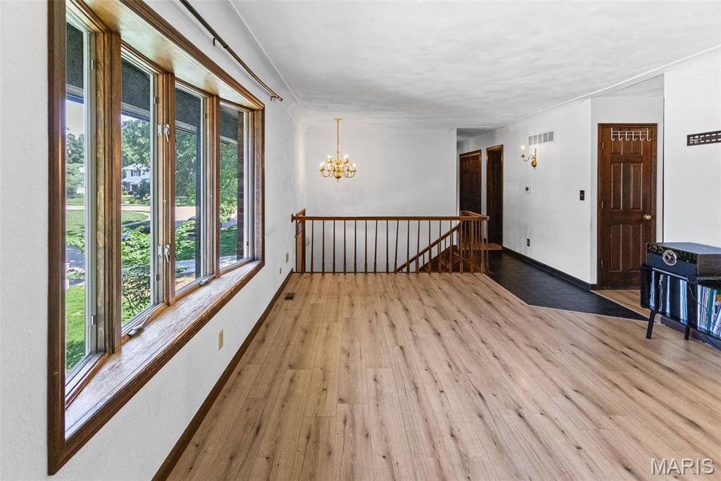 Montclaire Meadows 1st Add - Residential