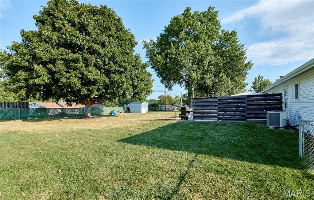 Westwood Ac #1 - Residential