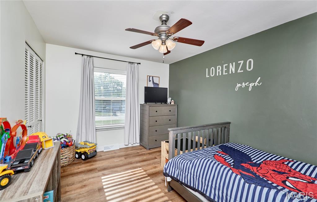 Westwood Ac #1 - Residential