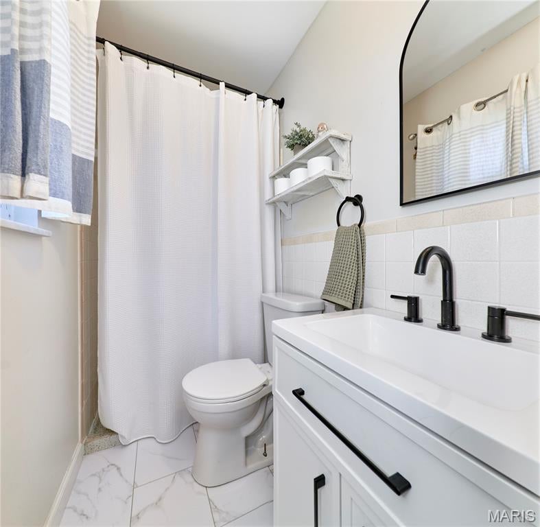 Westwood Ac #1 - Residential