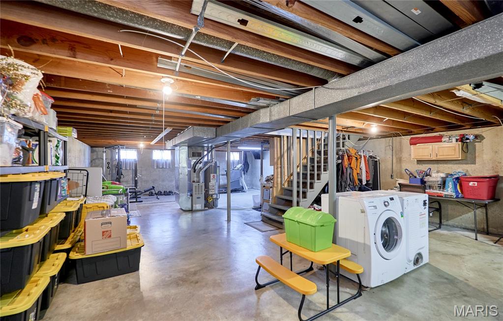 Westwood Ac #1 - Residential