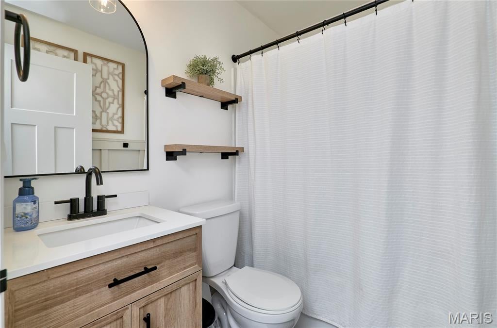 Westwood Ac #1 - Residential