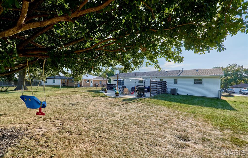 Westwood Ac #1 - Residential