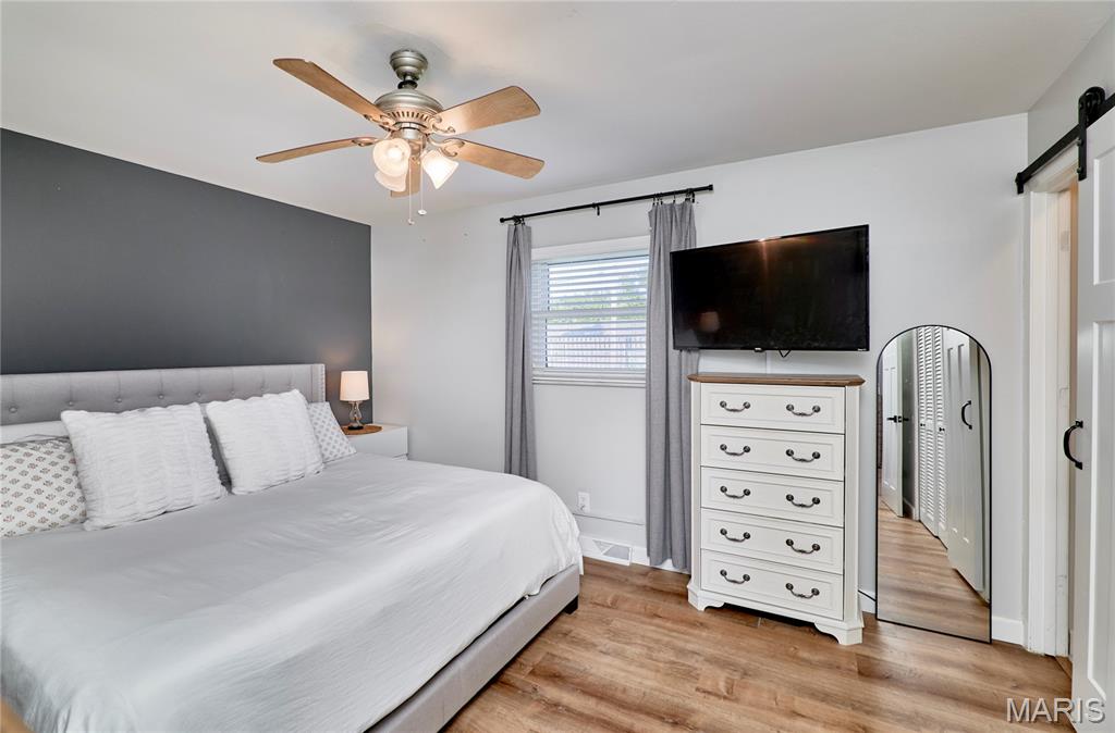 Westwood Ac #1 - Residential