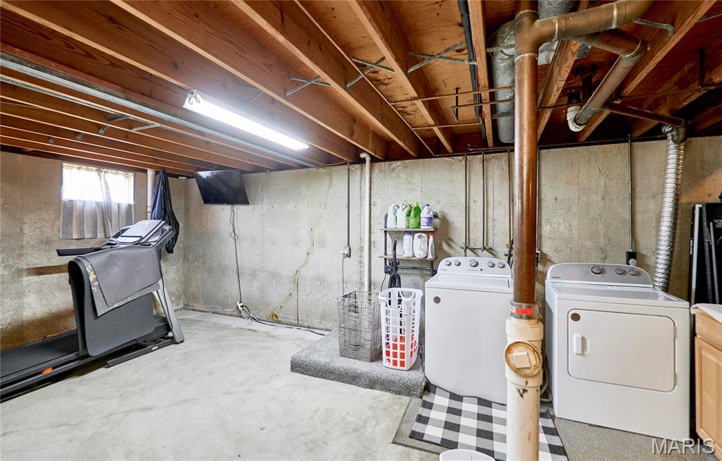 Westwood Ac #1 - Residential