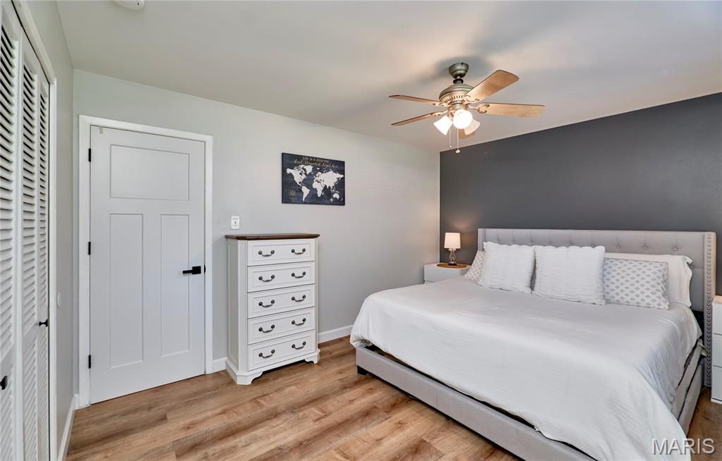 Westwood Ac #1 - Residential