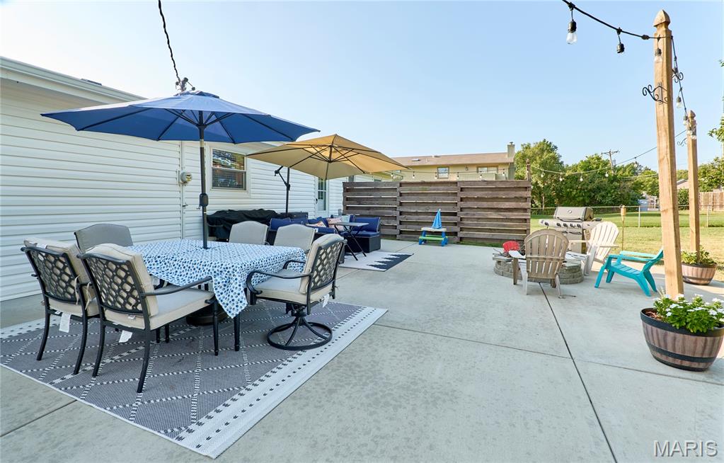 Westwood Ac #1 - Residential