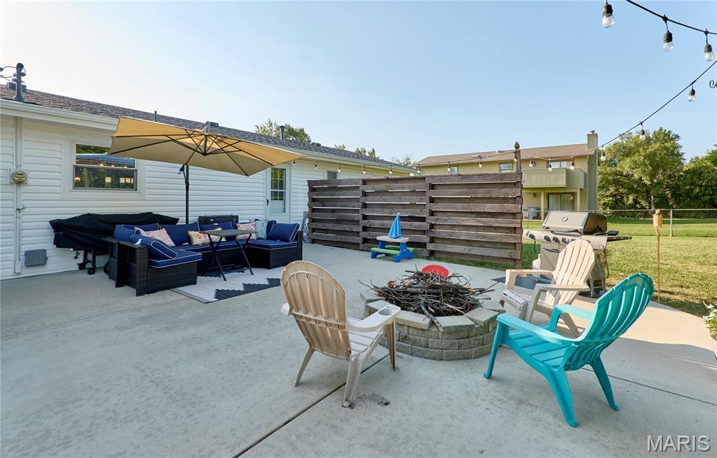 Westwood Ac #1 - Residential