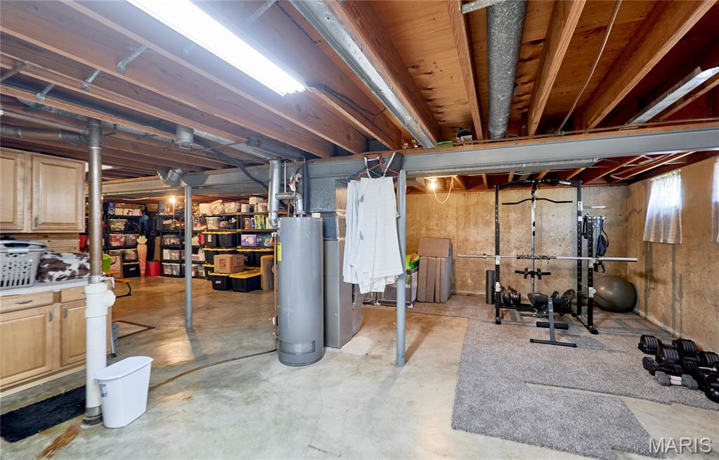 Westwood Ac #1 - Residential