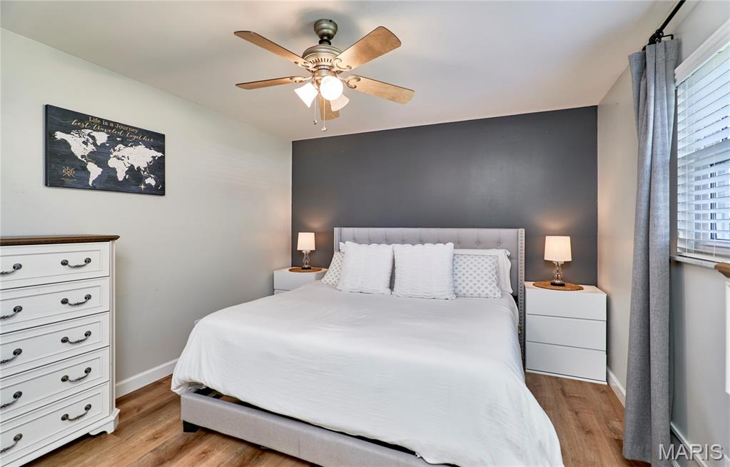 Westwood Ac #1 - Residential
