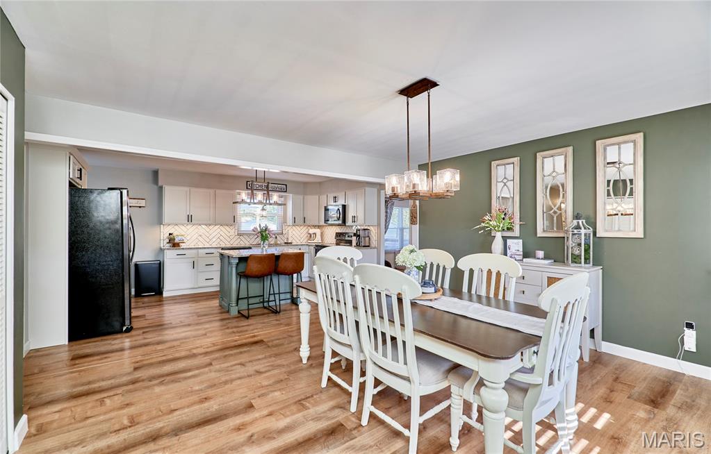 Westwood Ac #1 - Residential