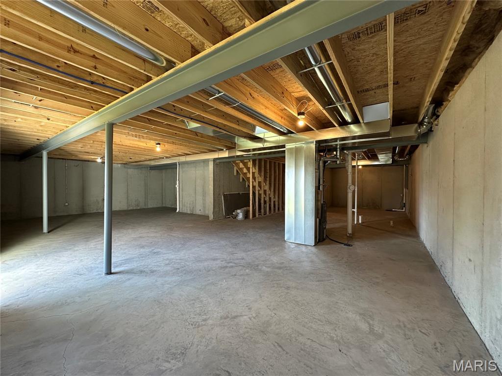 Westhaven - Residential Lease
