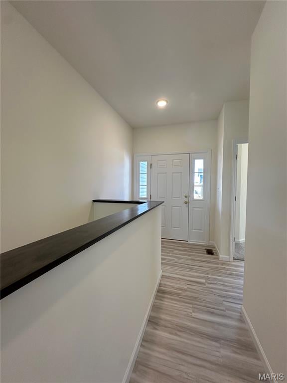 Westhaven - Residential Lease