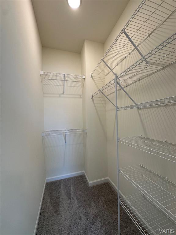 Westhaven - Residential Lease