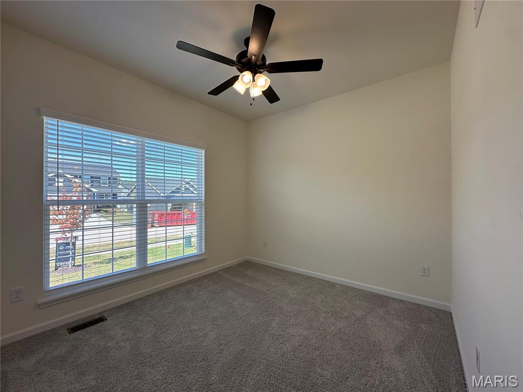 Westhaven - Residential Lease