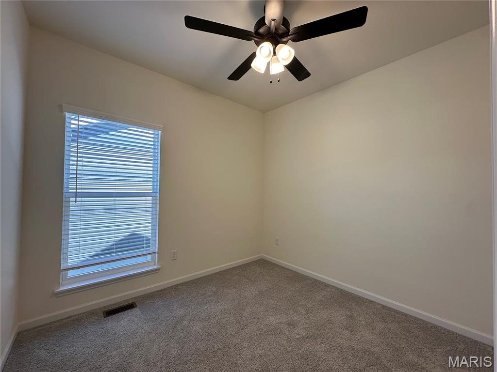 Westhaven - Residential Lease