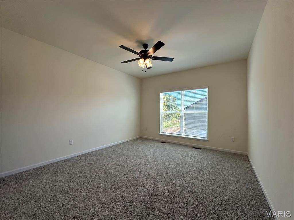 Westhaven - Residential Lease