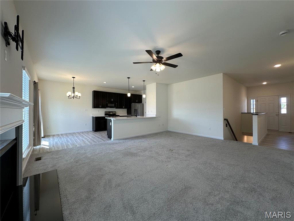 Westhaven - Residential Lease