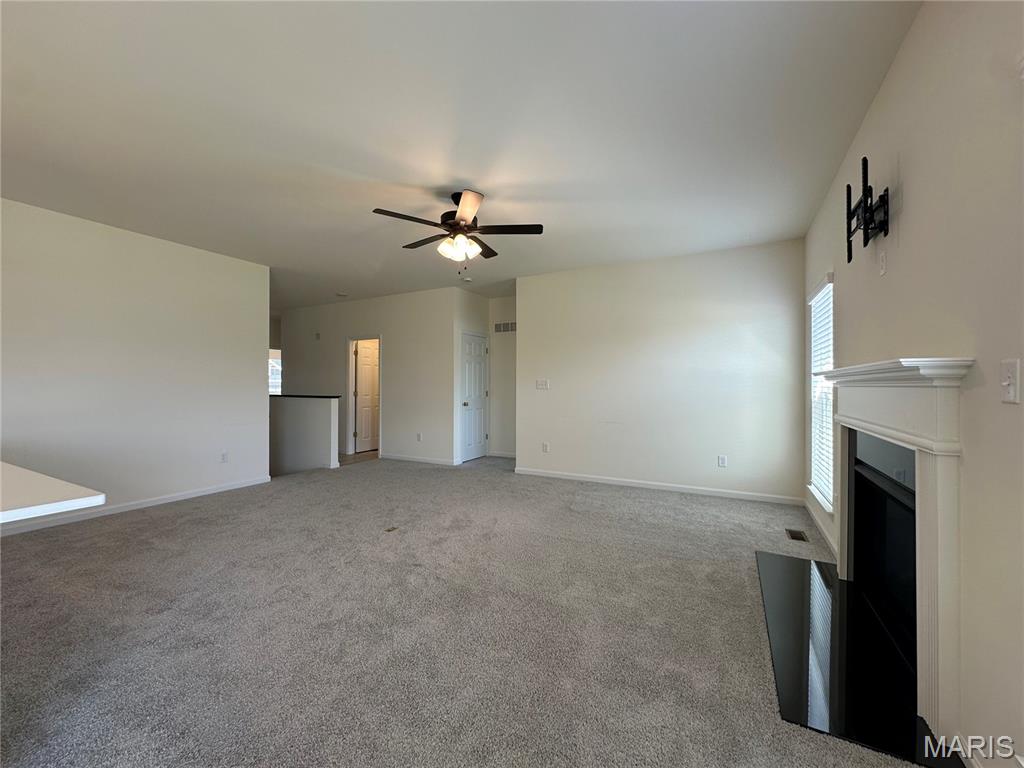 Westhaven - Residential Lease