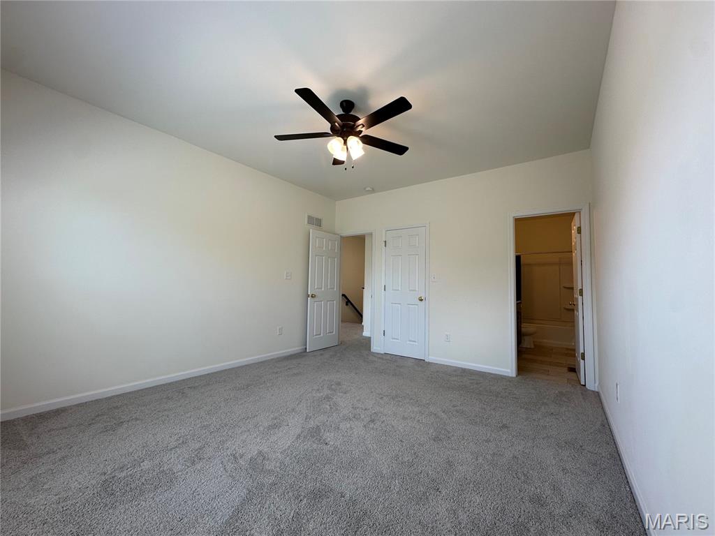 Westhaven - Residential Lease