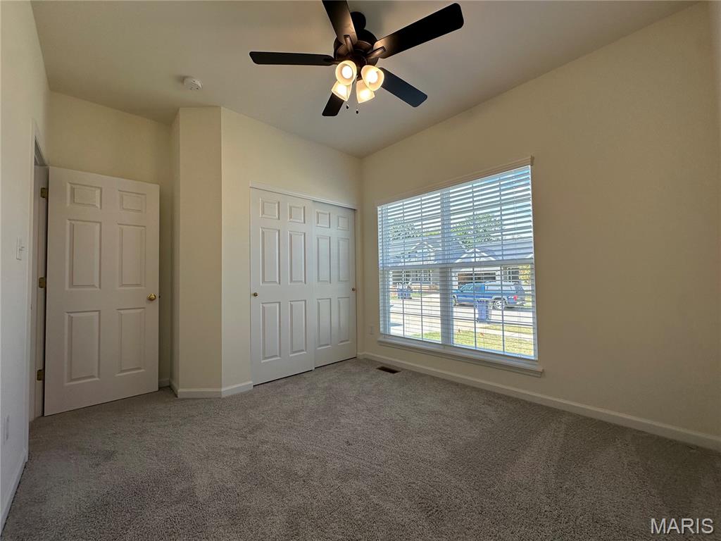 Westhaven - Residential Lease