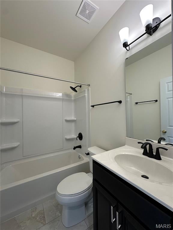 Westhaven - Residential Lease