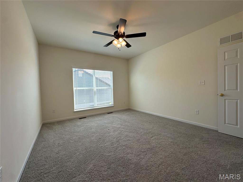 Westhaven - Residential Lease