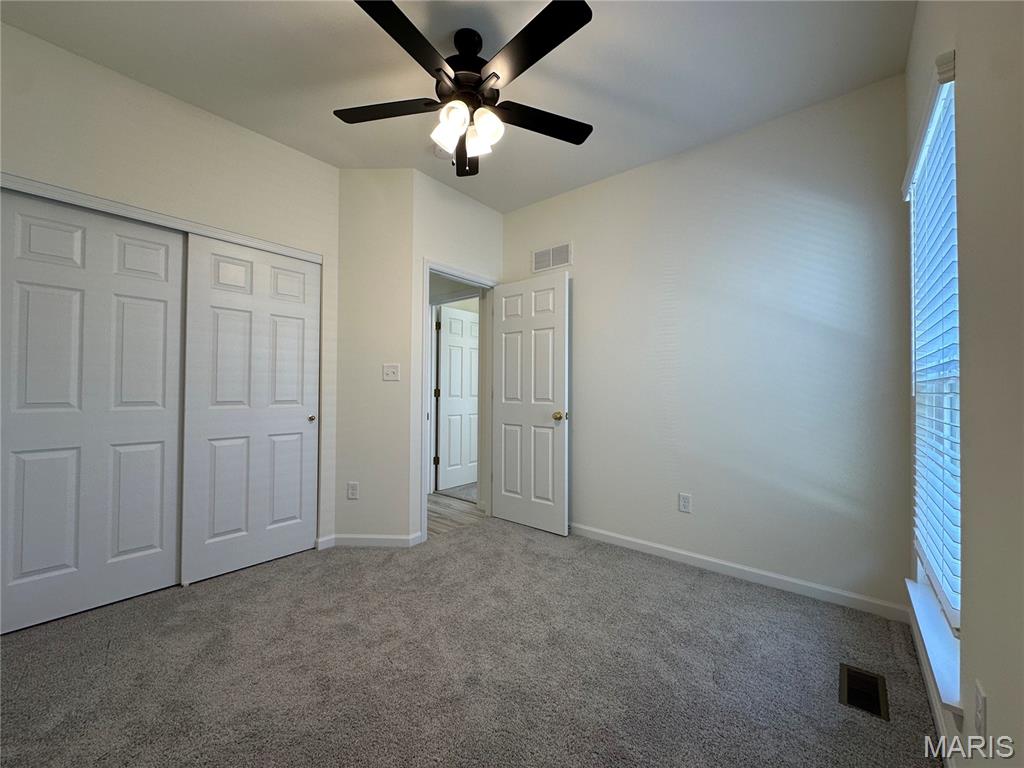Westhaven - Residential Lease