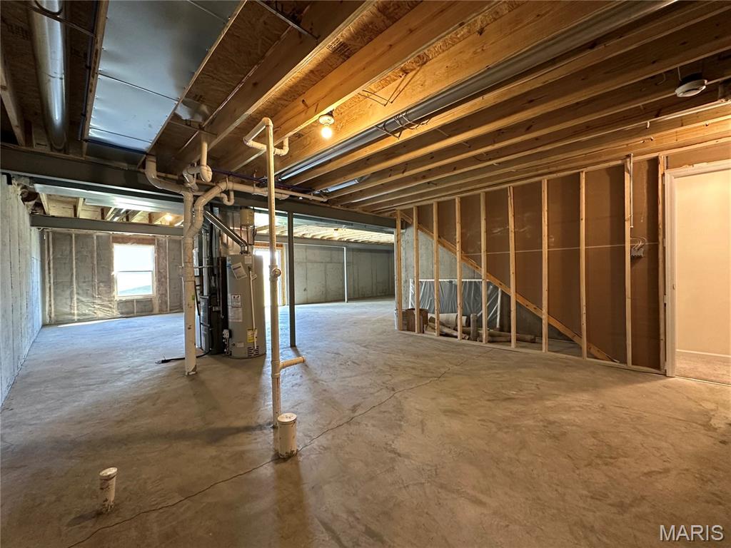 Westhaven - Residential Lease