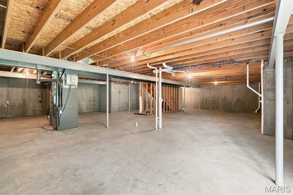 Harter Farms - Residential