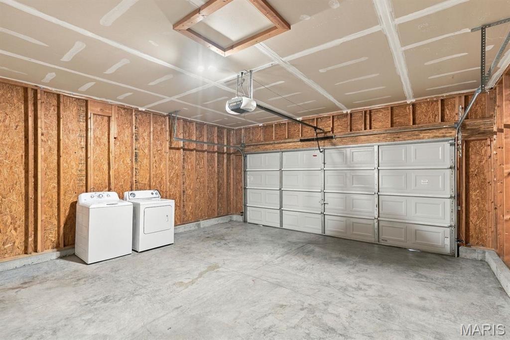 Harter Farms - Residential