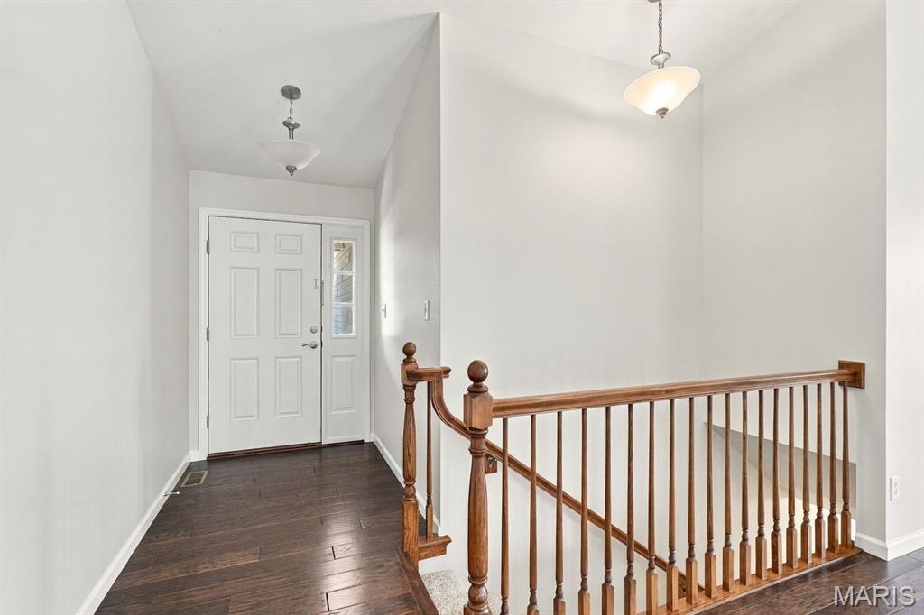 Harter Farms - Residential