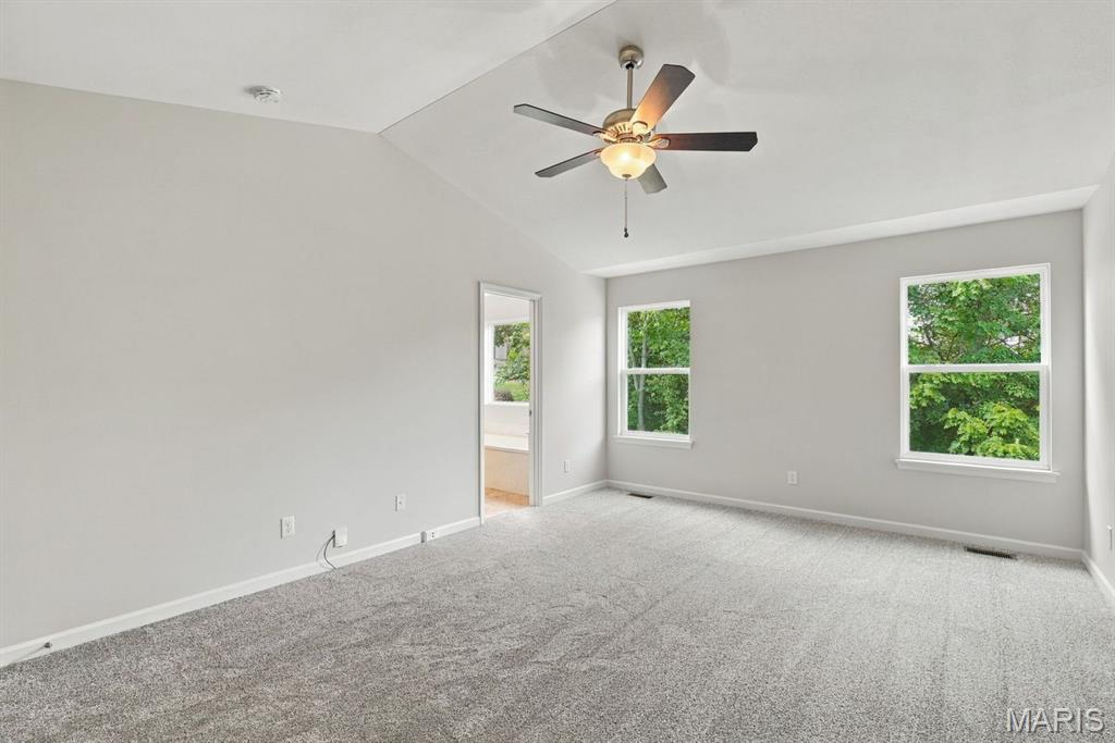 Harter Farms - Residential