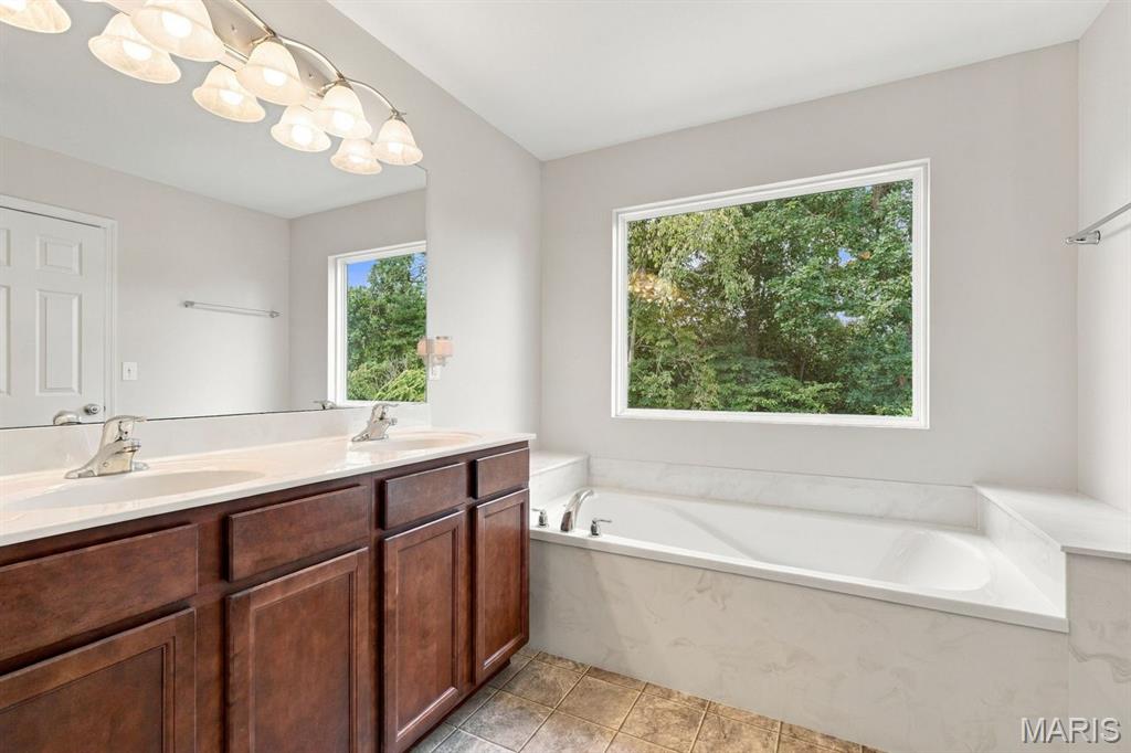 Harter Farms - Residential