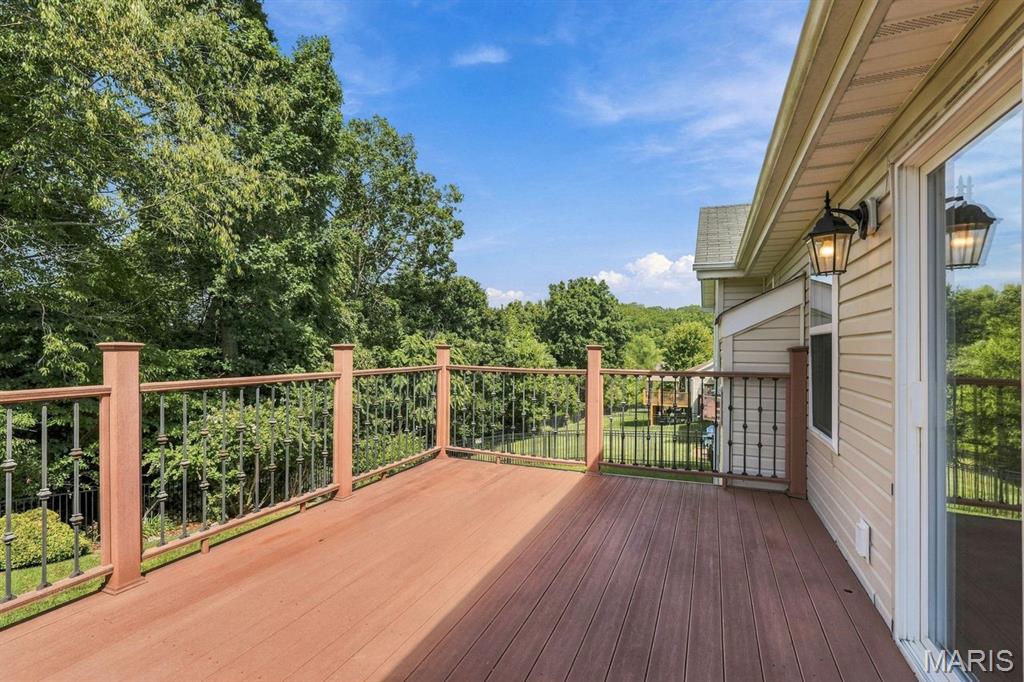 Harter Farms - Residential