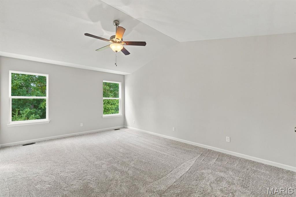 Harter Farms - Residential