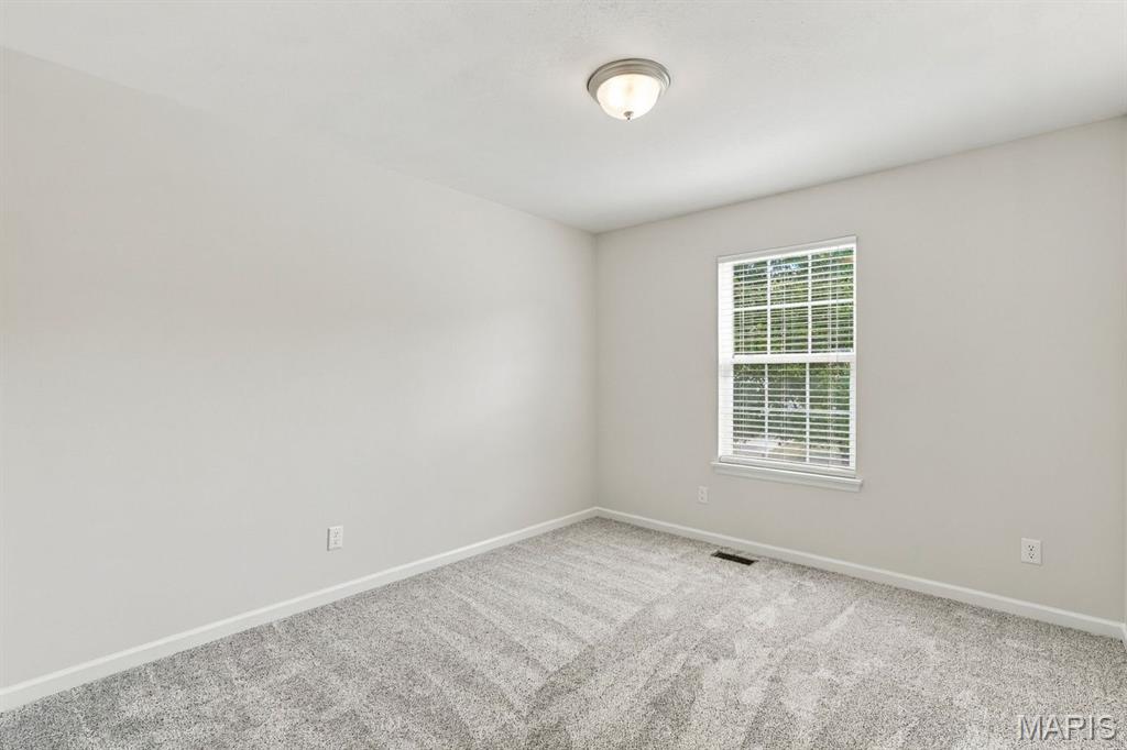 Harter Farms - Residential