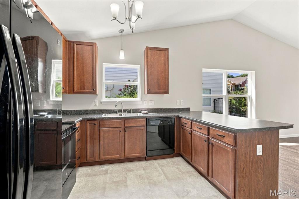 Harter Farms - Residential