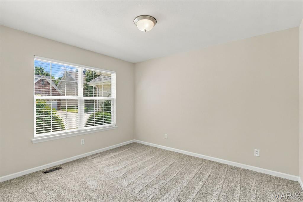 Harter Farms - Residential