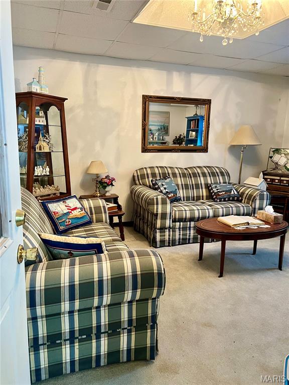Hendersons, M, Sub - Commercial Sale