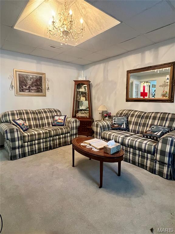 Hendersons, M, Sub - Commercial Sale