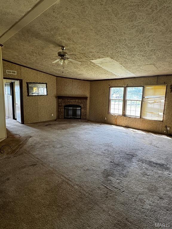 South County Sub - Residential
