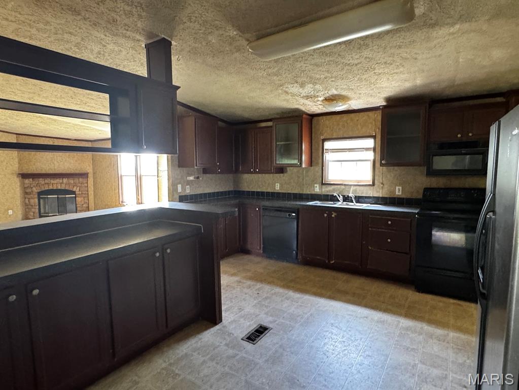 South County Sub - Residential